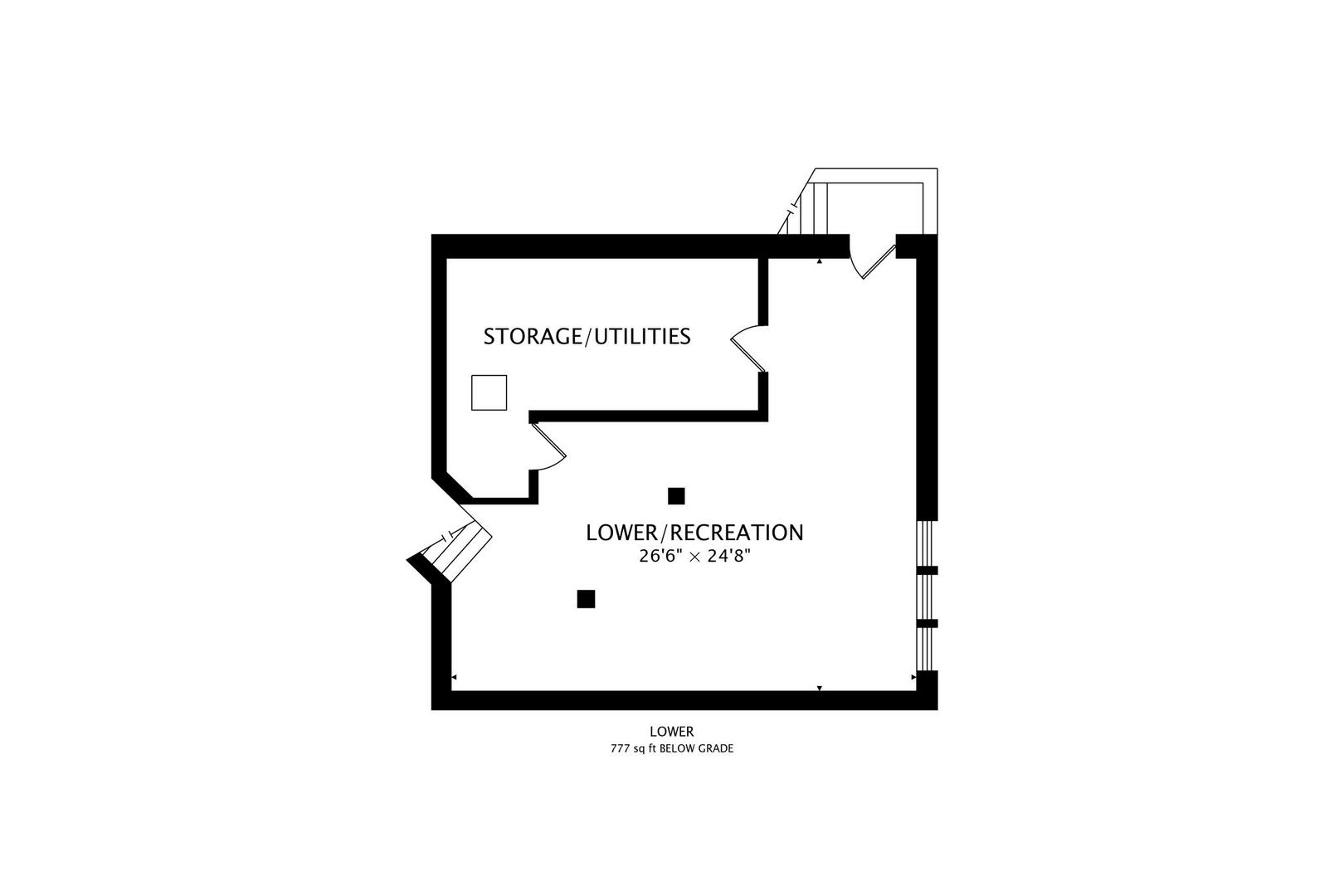 3214 River Falls Drive Property Photo 43