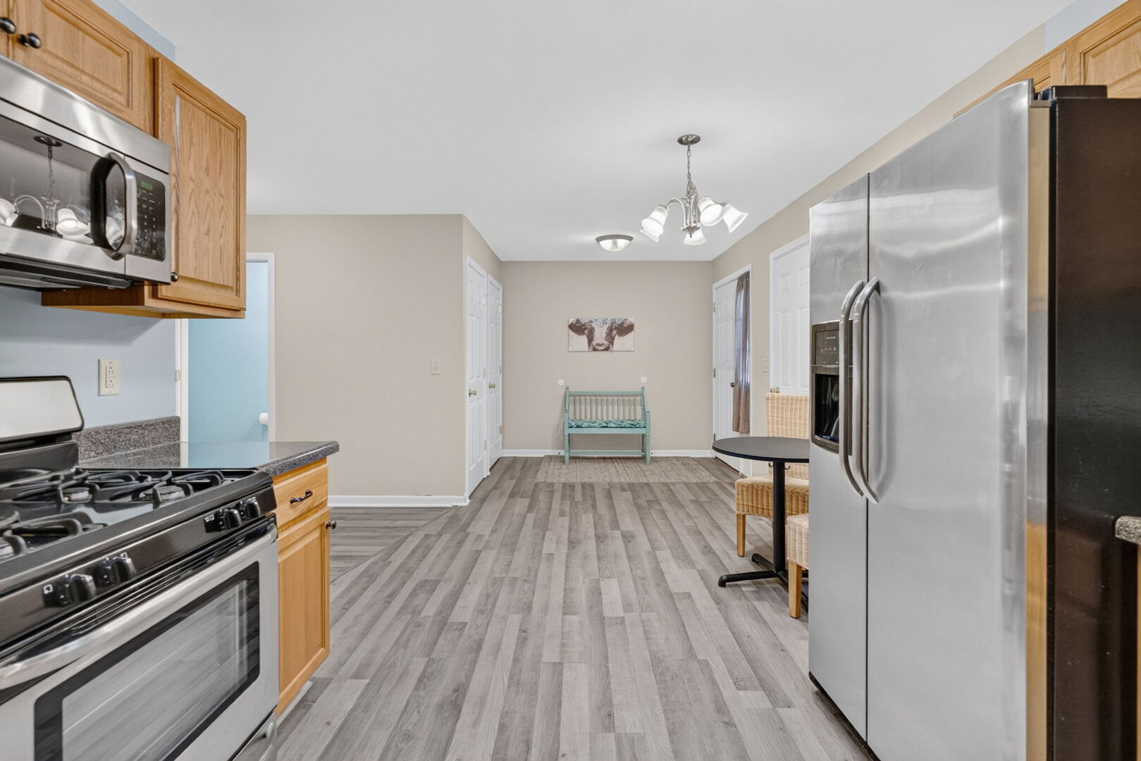 175 Harbor Landing Property Photo 8