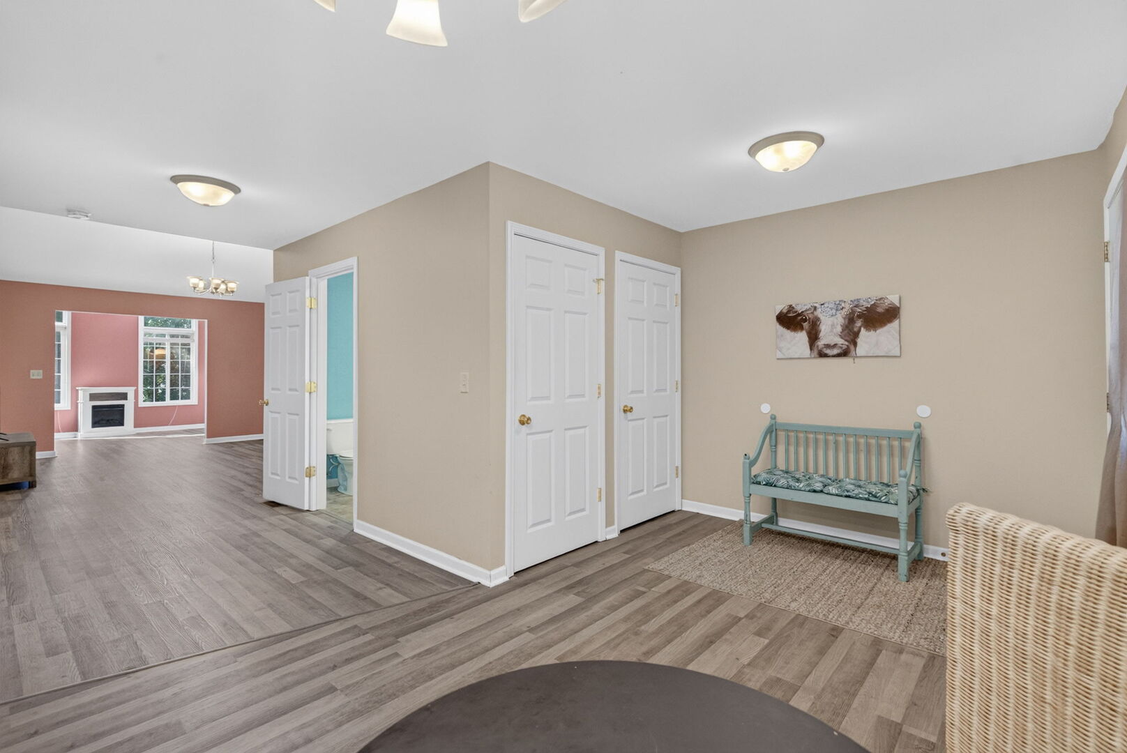 175 Harbor Landing Property Photo 11