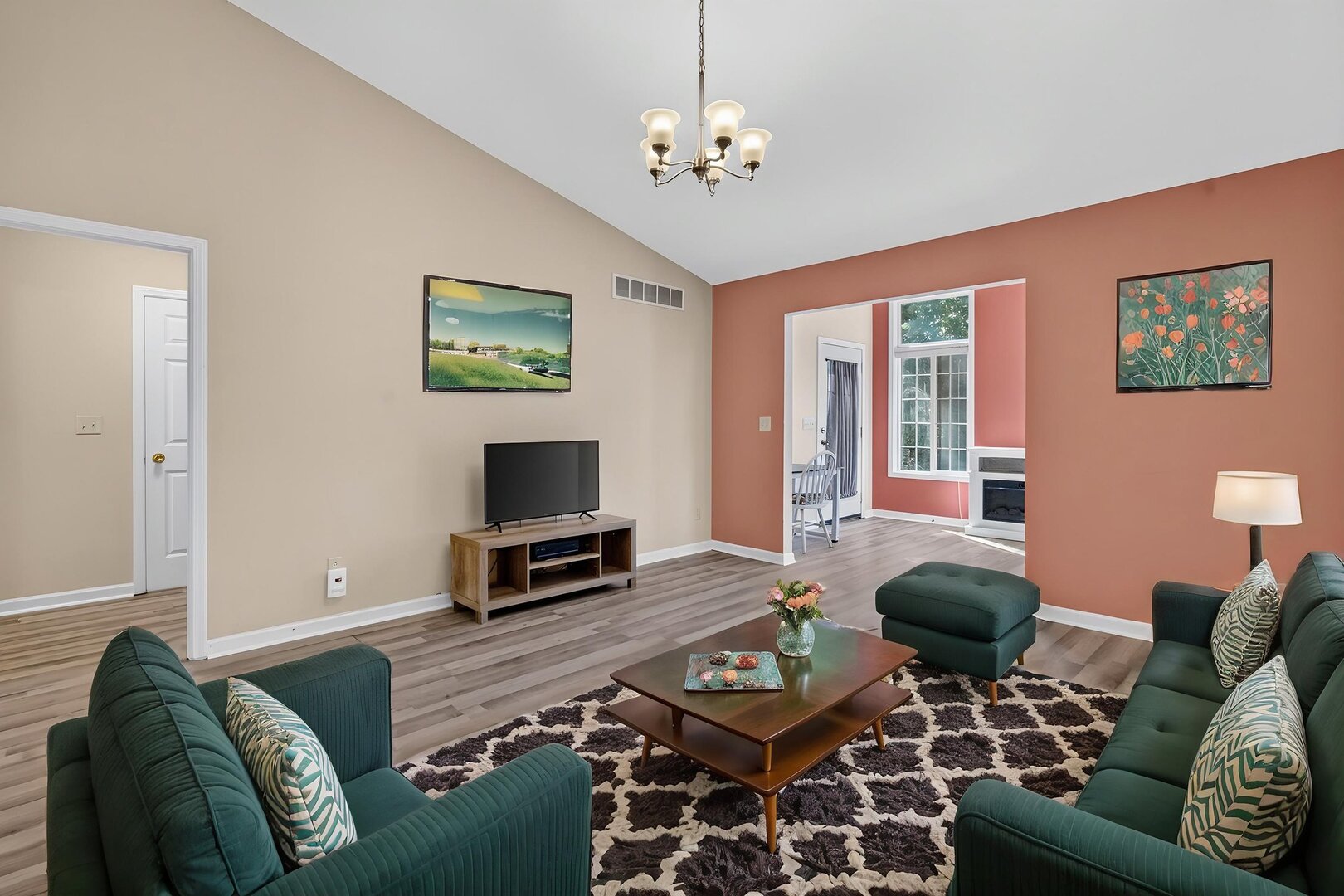 175 Harbor Landing Property Photo 14