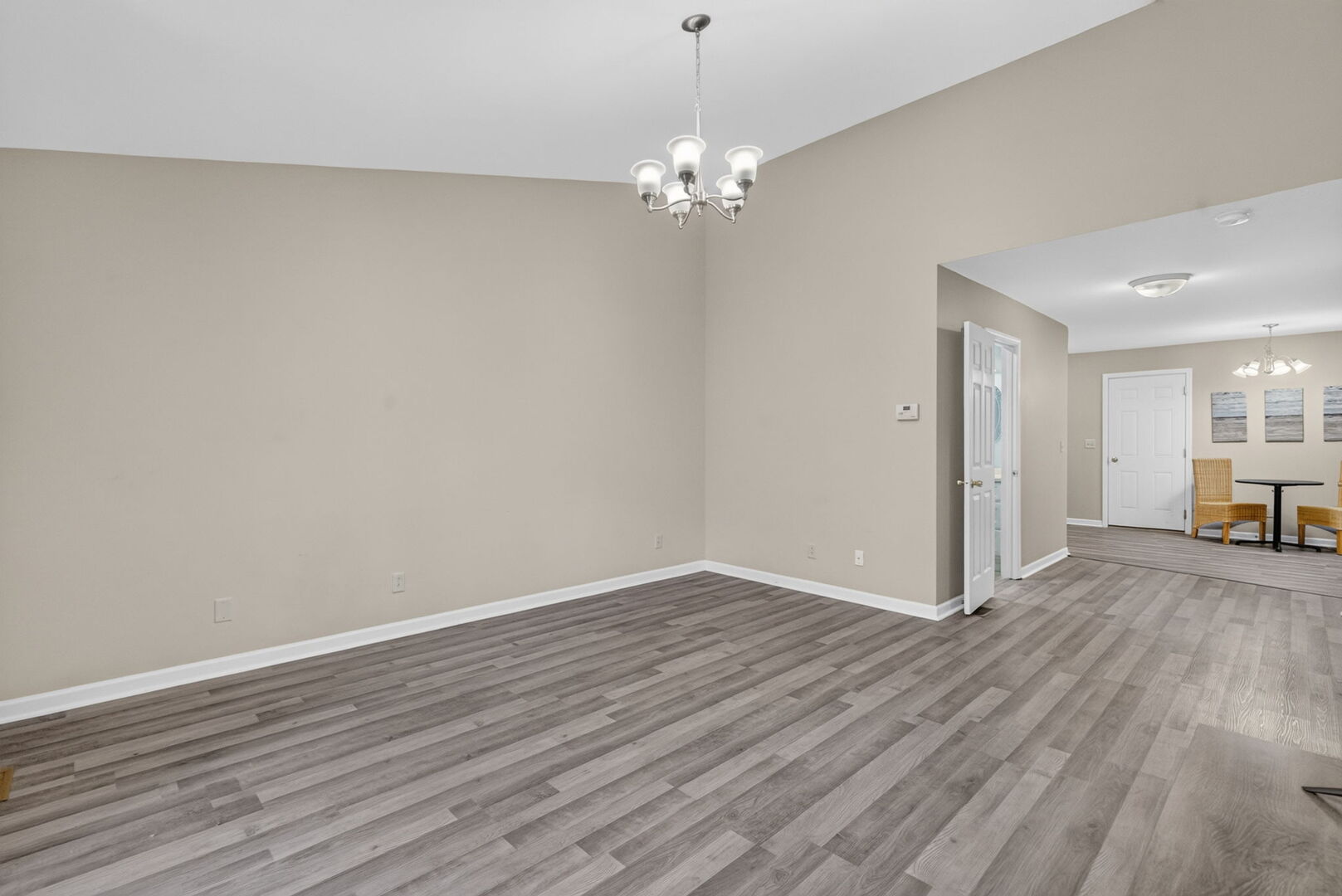 175 Harbor Landing Property Photo 15