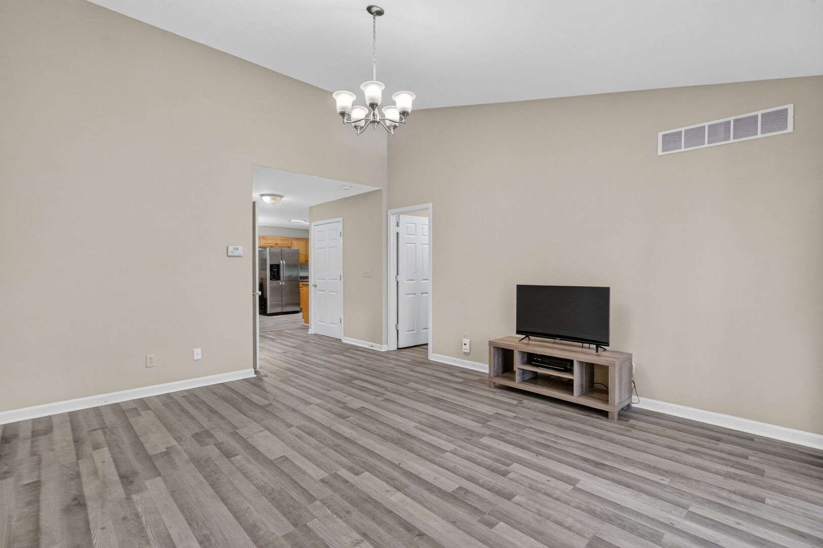 175 Harbor Landing Property Photo 16