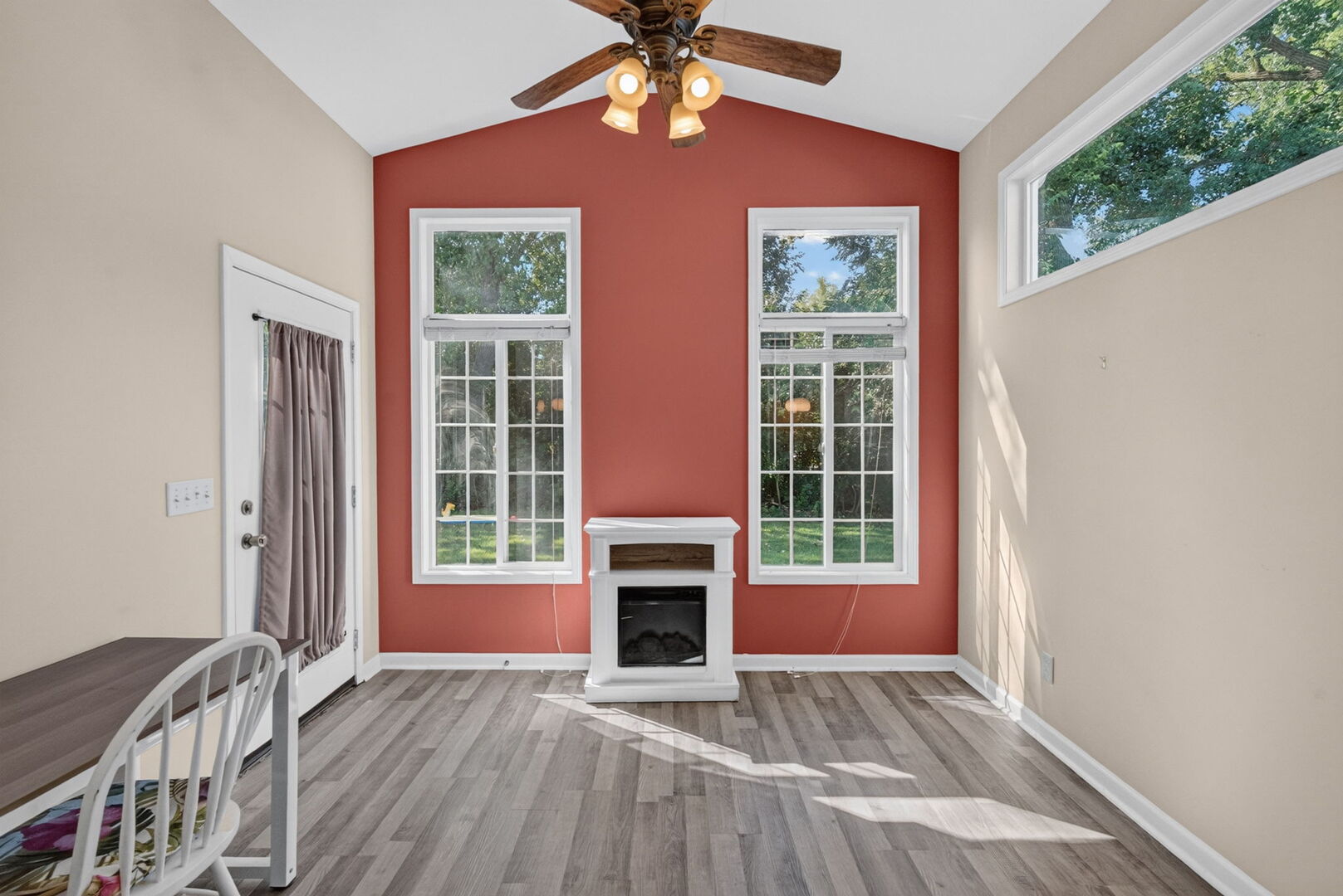 175 Harbor Landing Property Photo 17