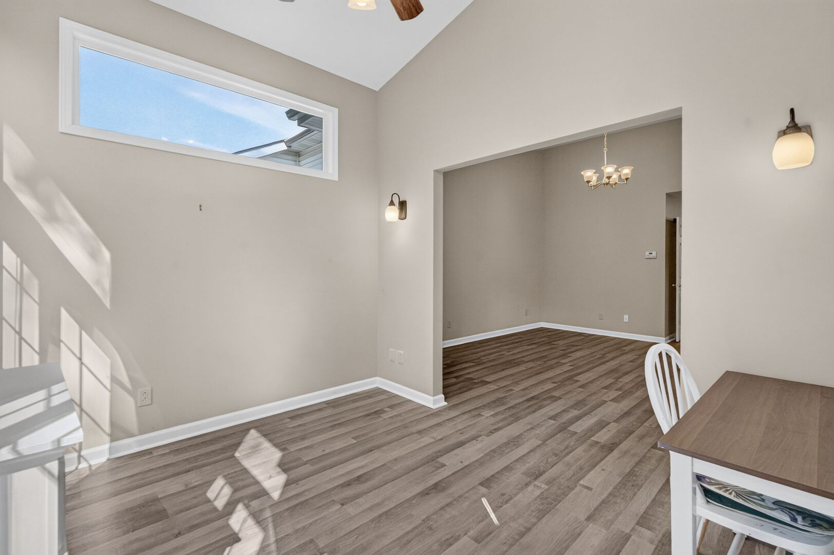 175 Harbor Landing Property Photo 19