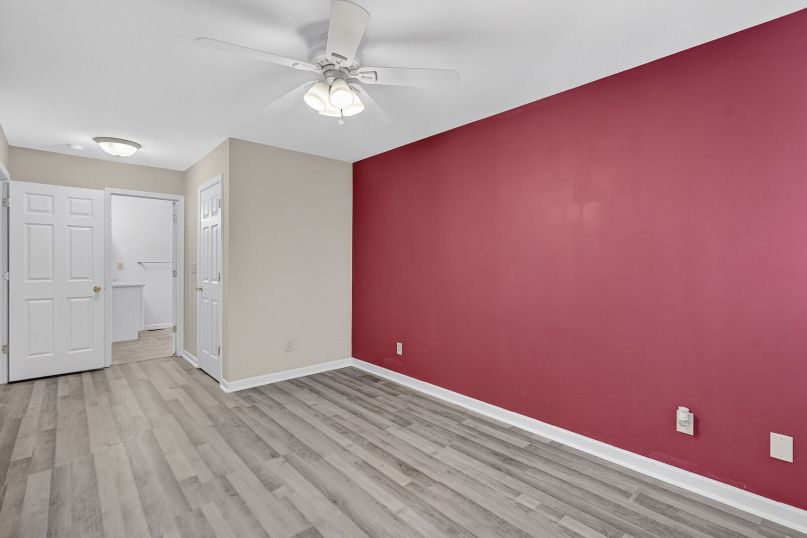 175 Harbor Landing Property Photo 23