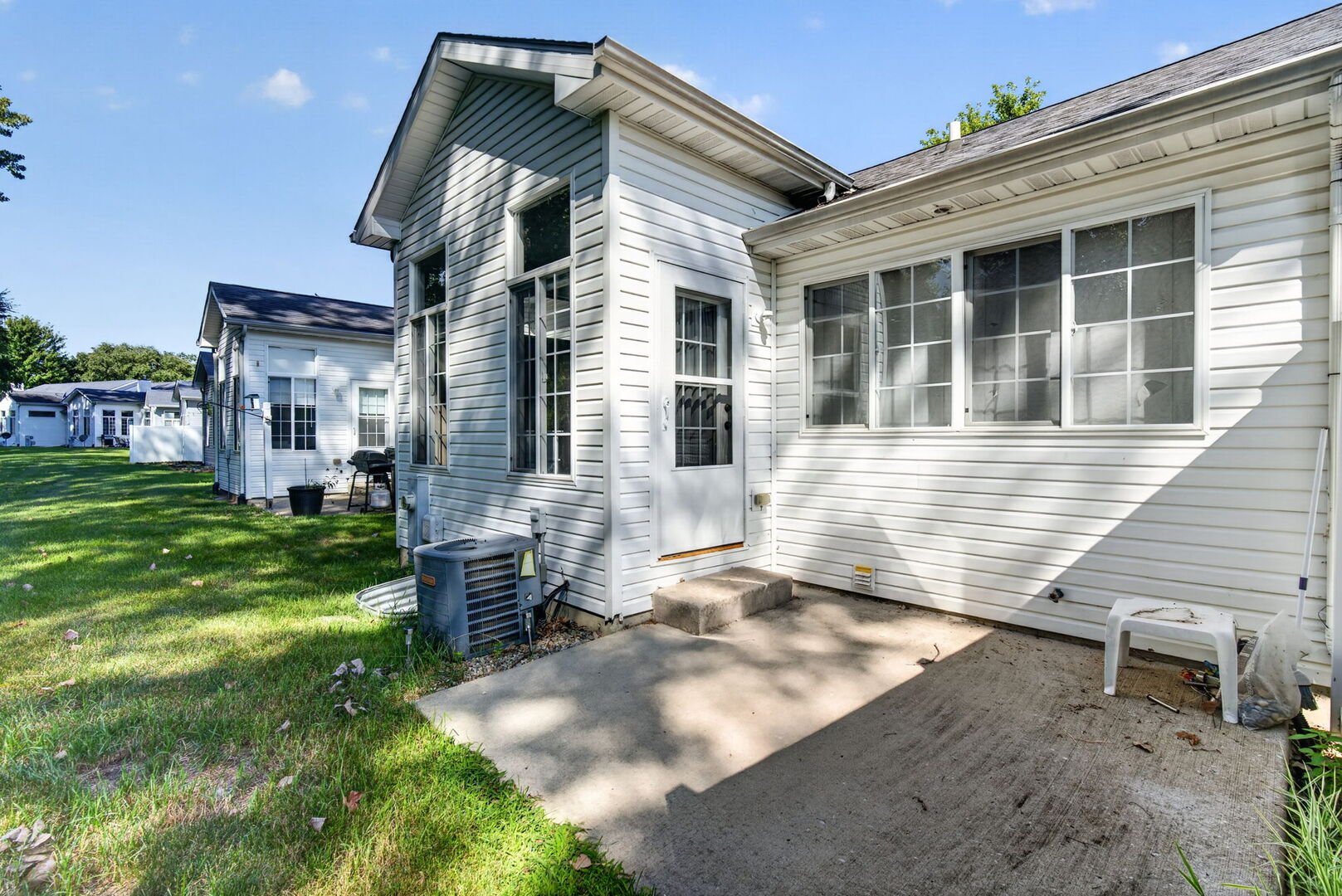175 Harbor Landing Property Photo 34