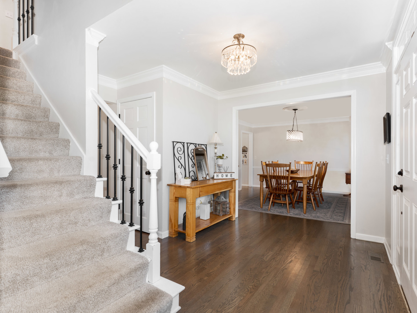 6s115 New Castle Road Property Photo 14