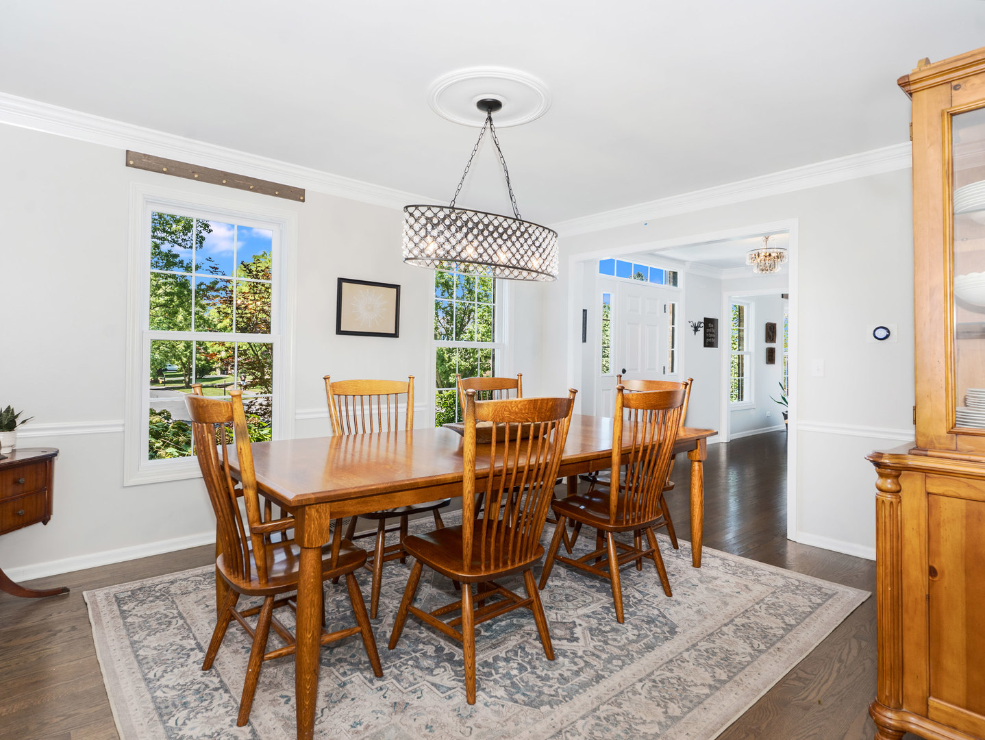 6s115 New Castle Road Property Photo 15
