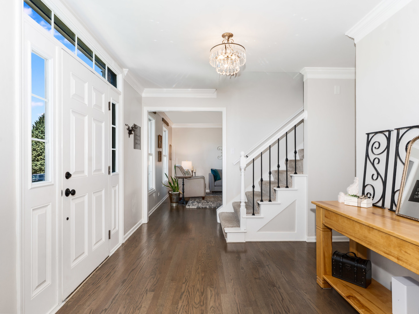 6s115 New Castle Road Property Photo 16