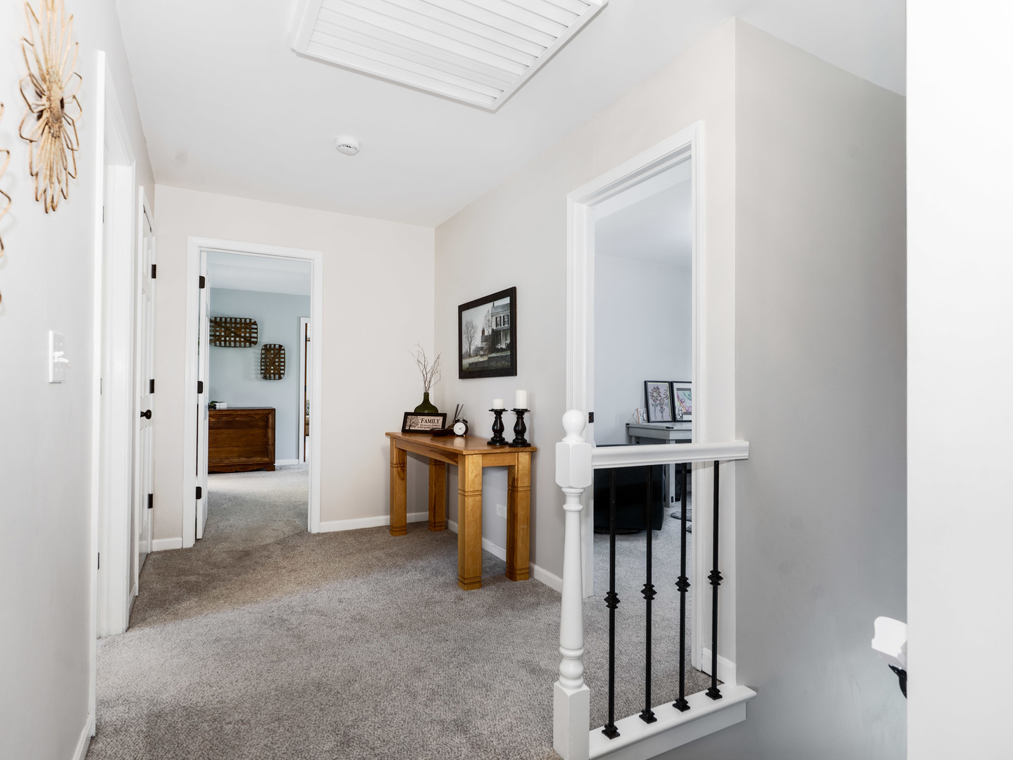 6s115 New Castle Road Property Photo 21