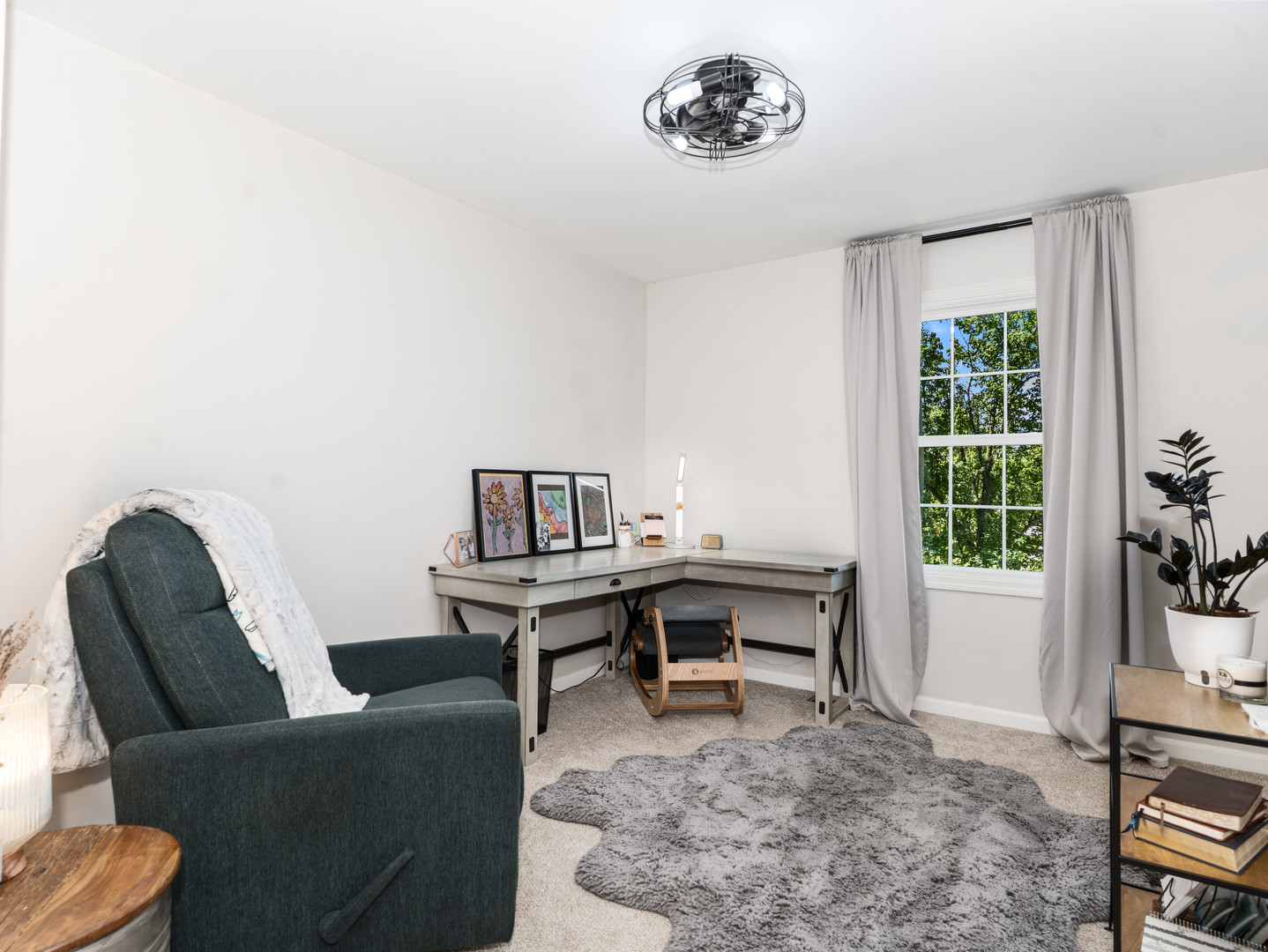 6s115 New Castle Road Property Photo 31