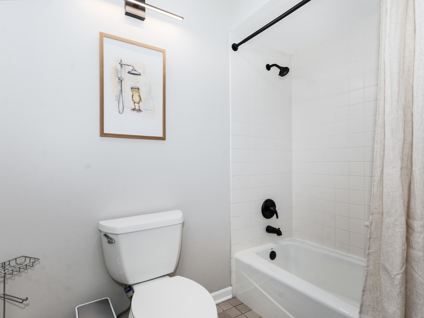 6s115 New Castle Road Property Photo 33