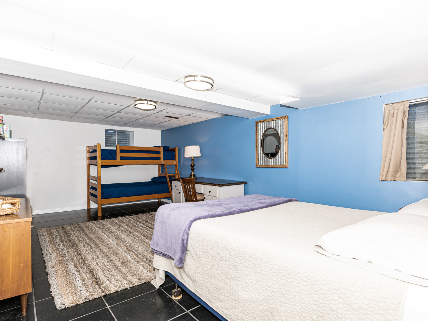 6s115 New Castle Road Property Photo 34