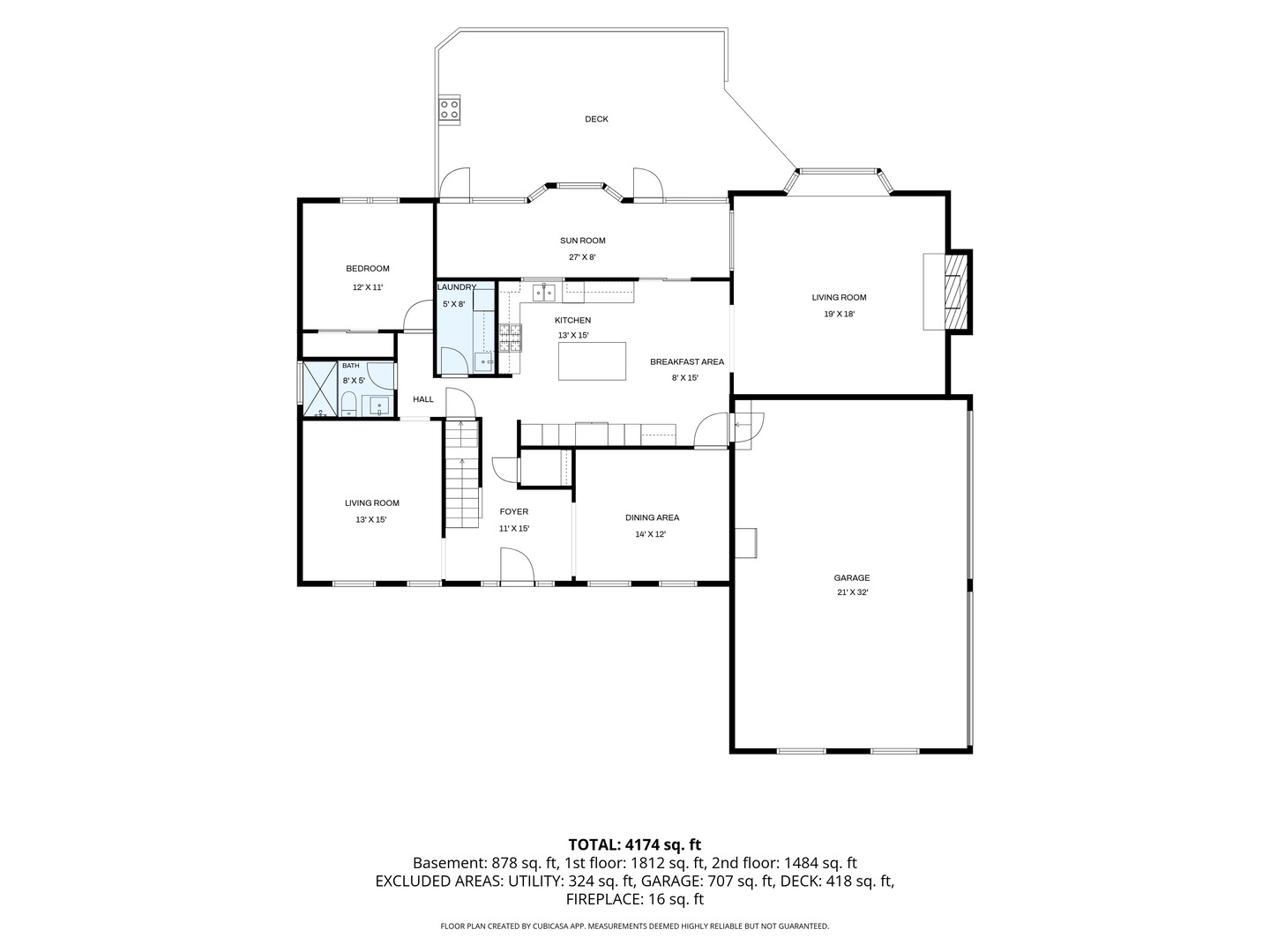 6s115 New Castle Road Property Photo 46