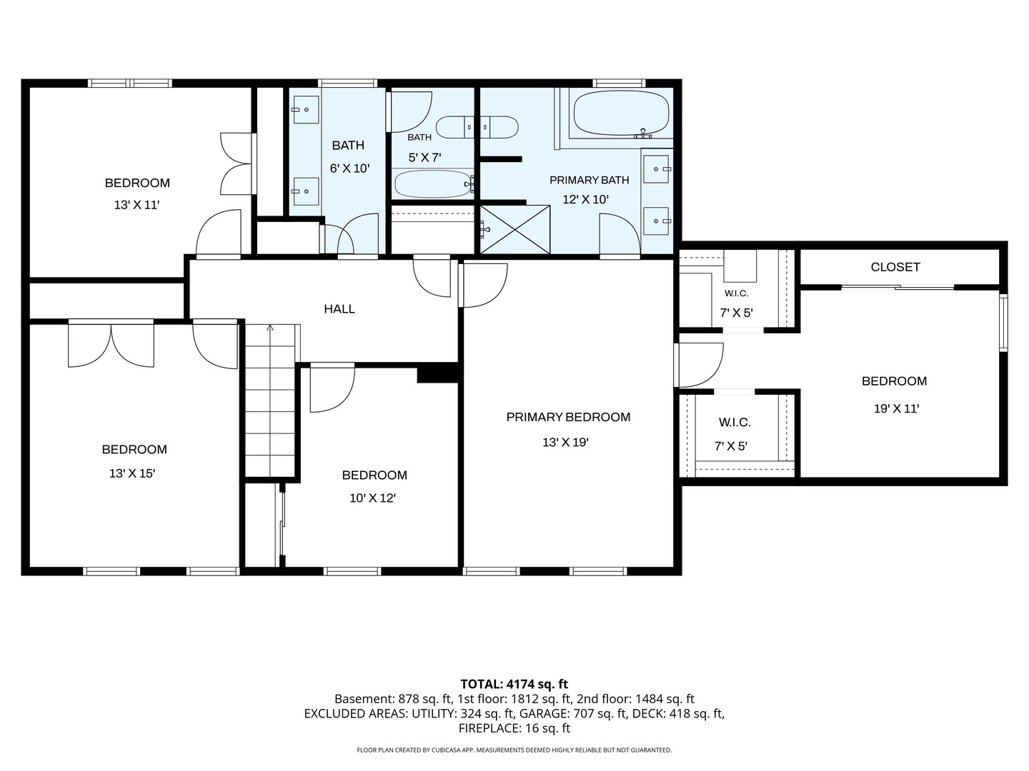 6s115 New Castle Road Property Photo 47