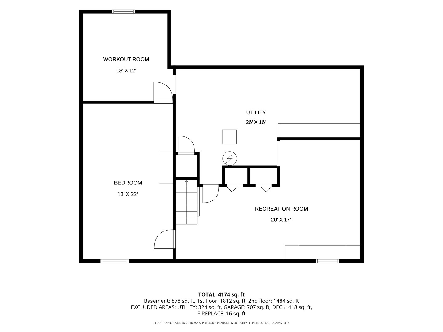 6s115 New Castle Road Property Photo 48