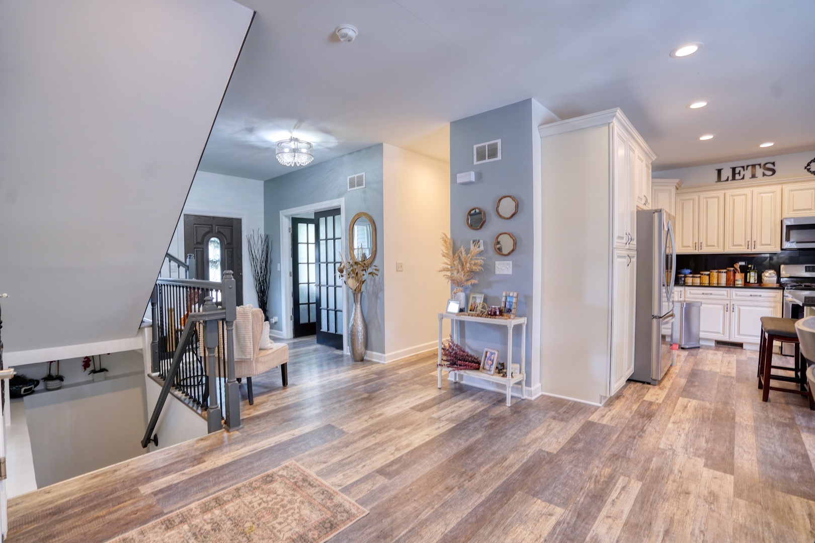 281 Fox Chase Drive Property Photo 14