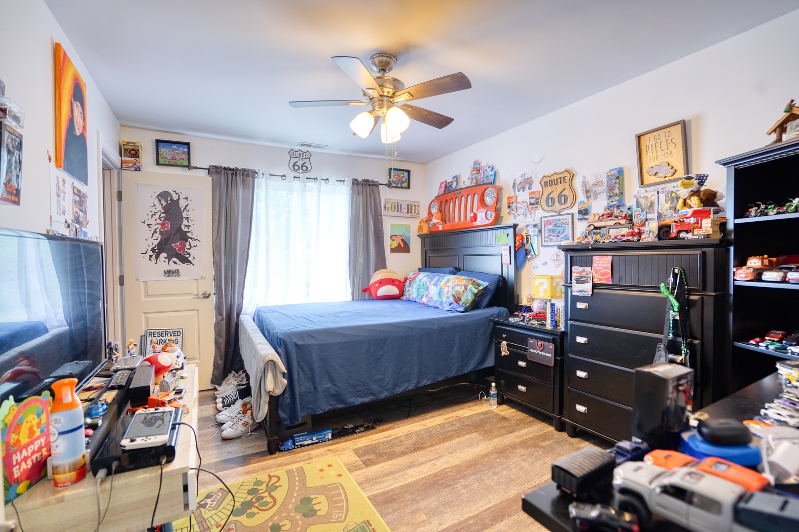 281 Fox Chase Drive Property Photo 33