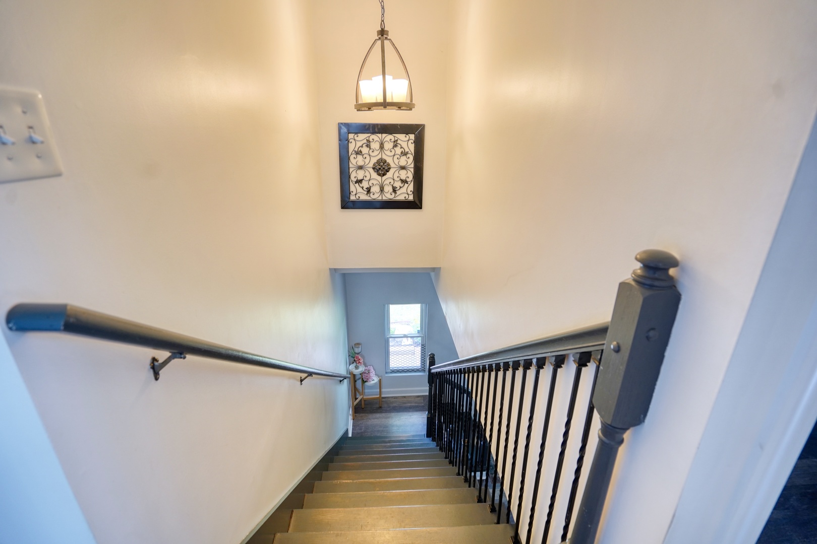 281 Fox Chase Drive Property Photo 36
