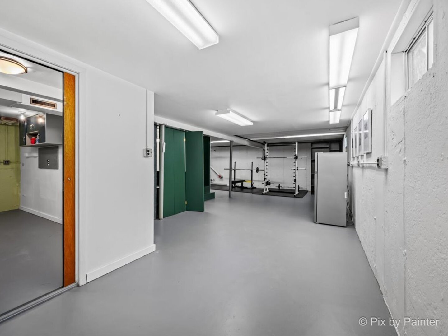 1112 Brentwood Drive Property Photo 13