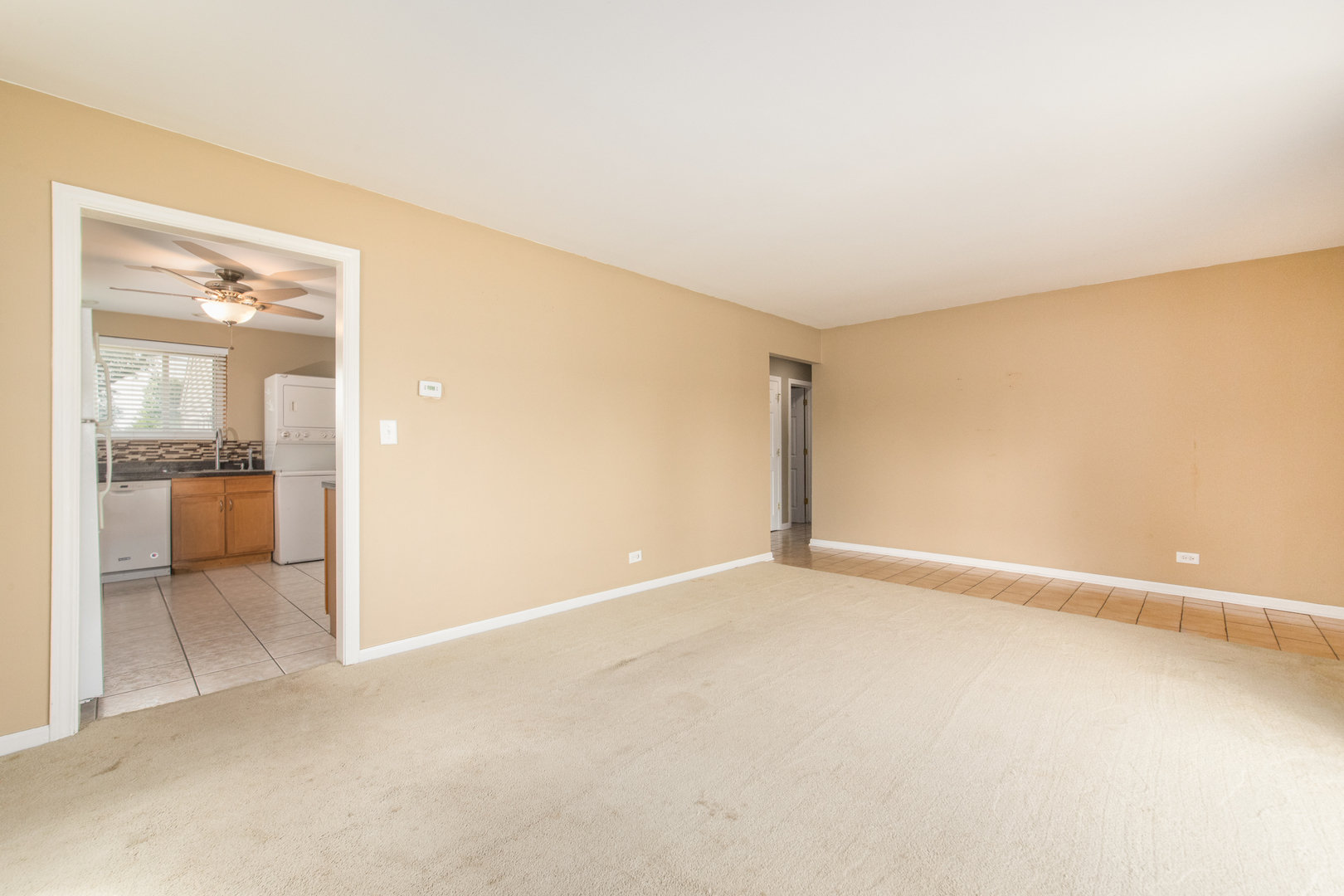 839 E Thacker Street Property Photo 6