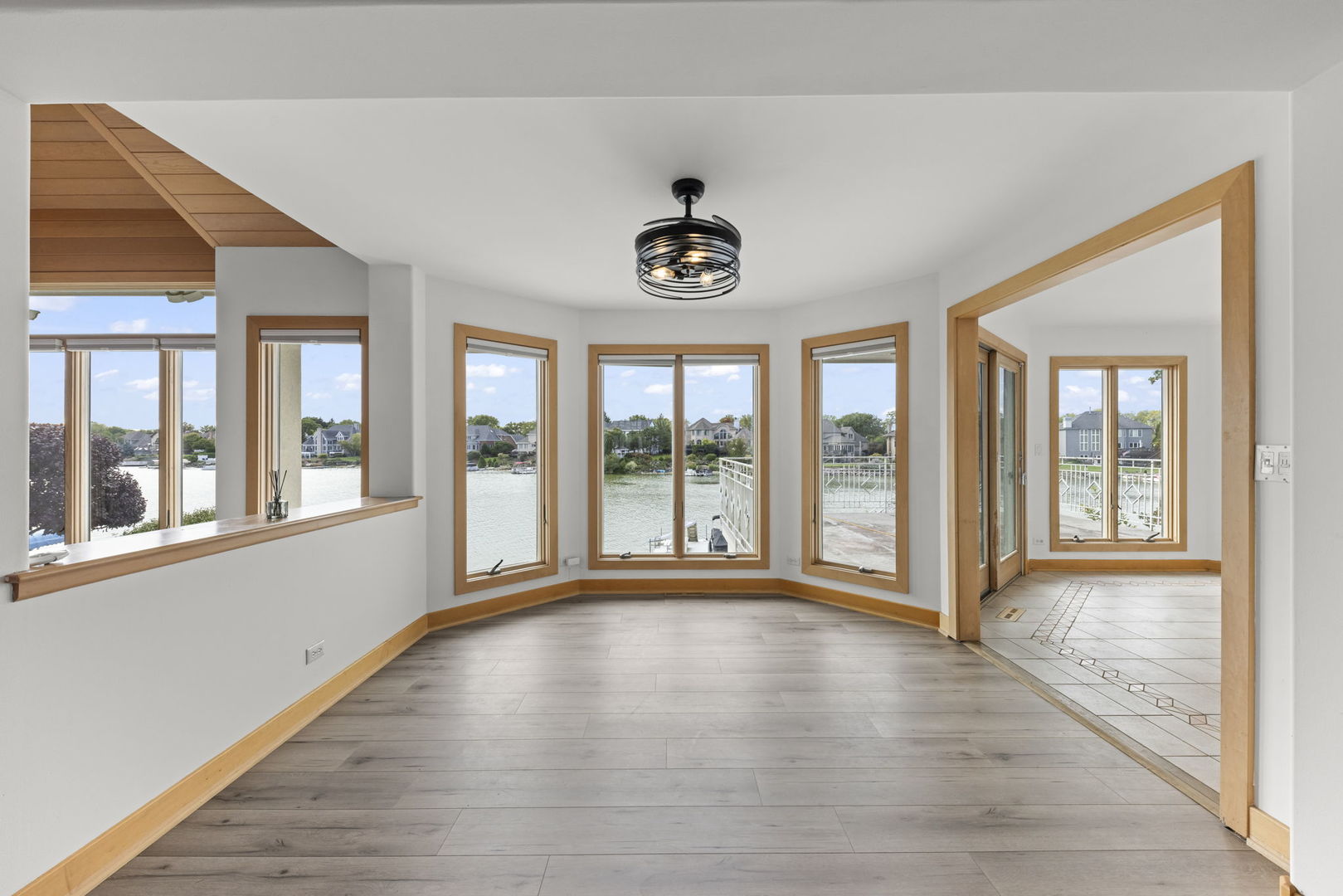 13258 Lakepoint Drive Property Photo 13