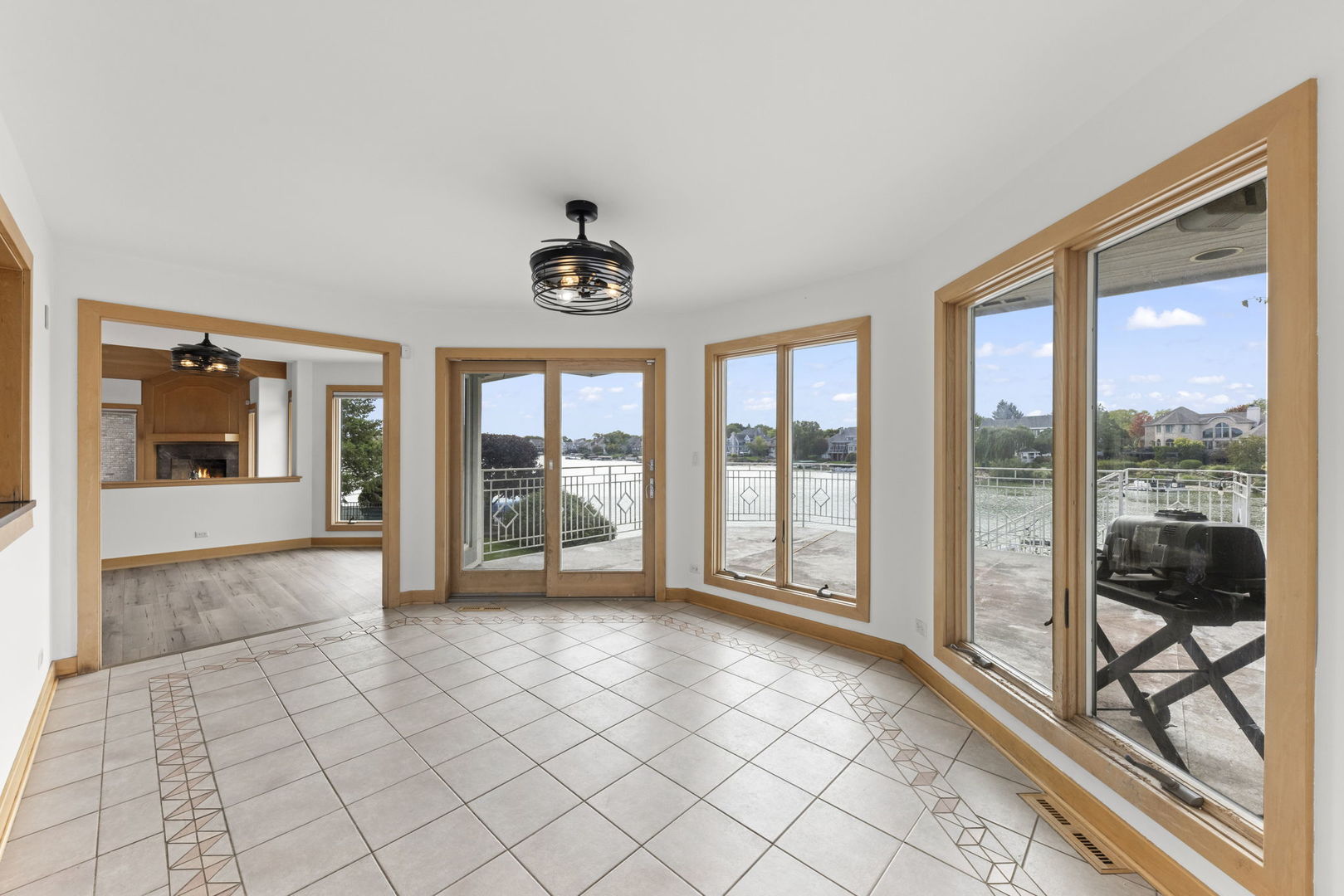 13258 Lakepoint Drive Property Photo 14