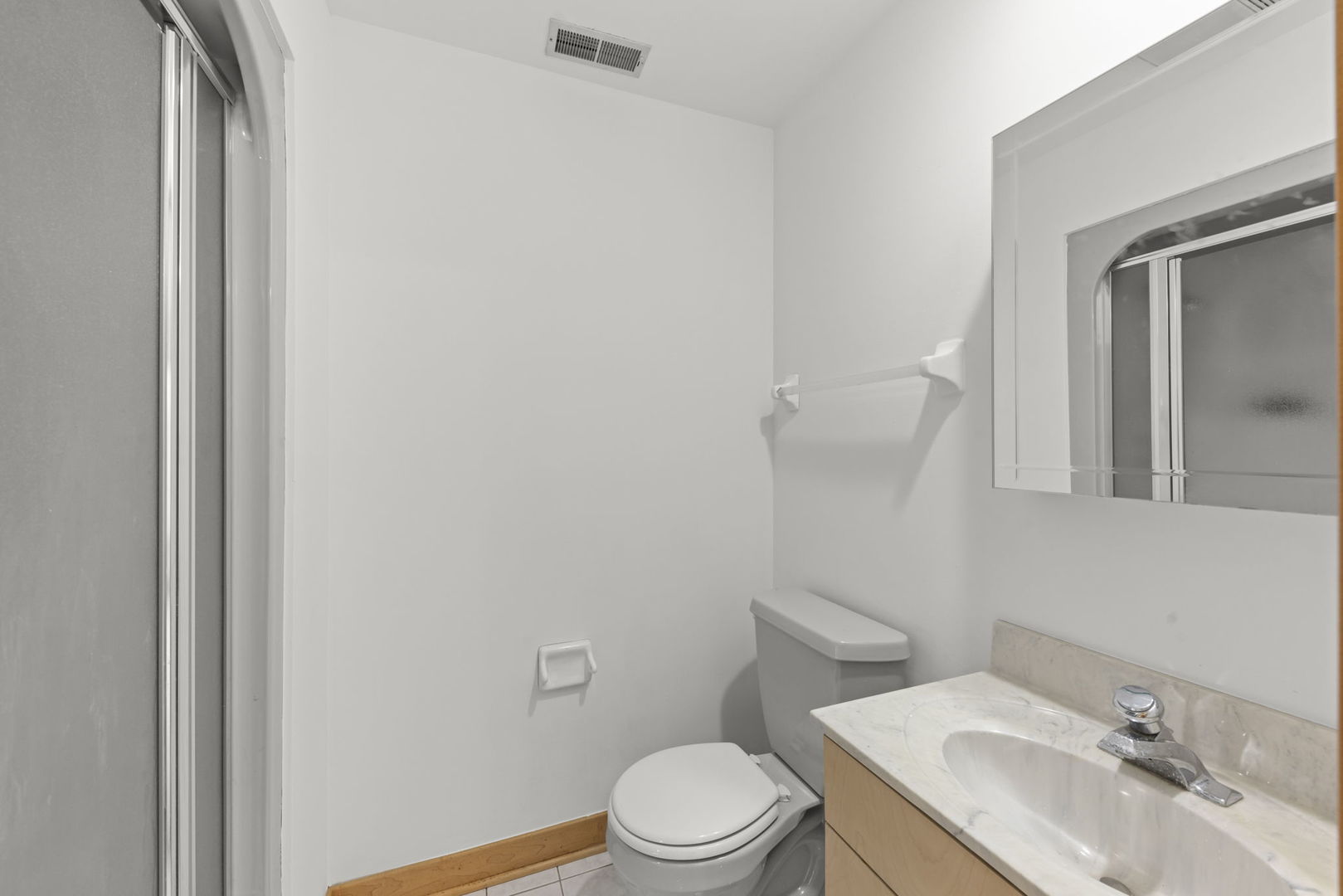 13258 Lakepoint Drive Property Photo 15
