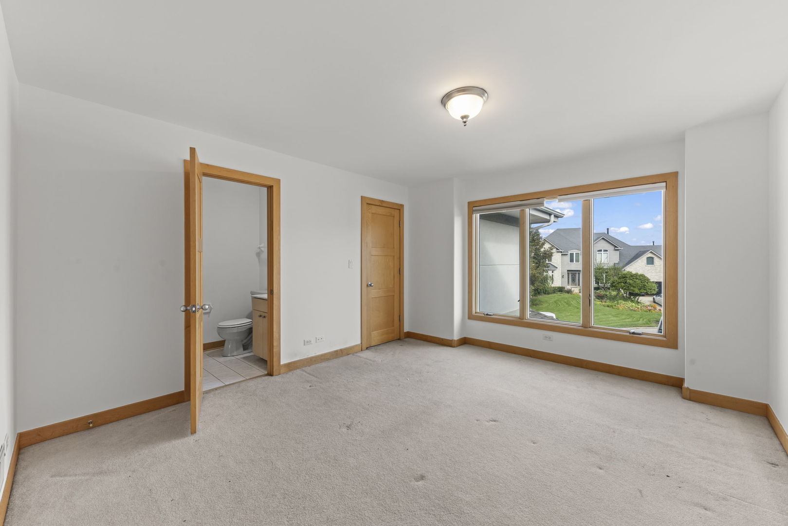 13258 Lakepoint Drive Property Photo 18