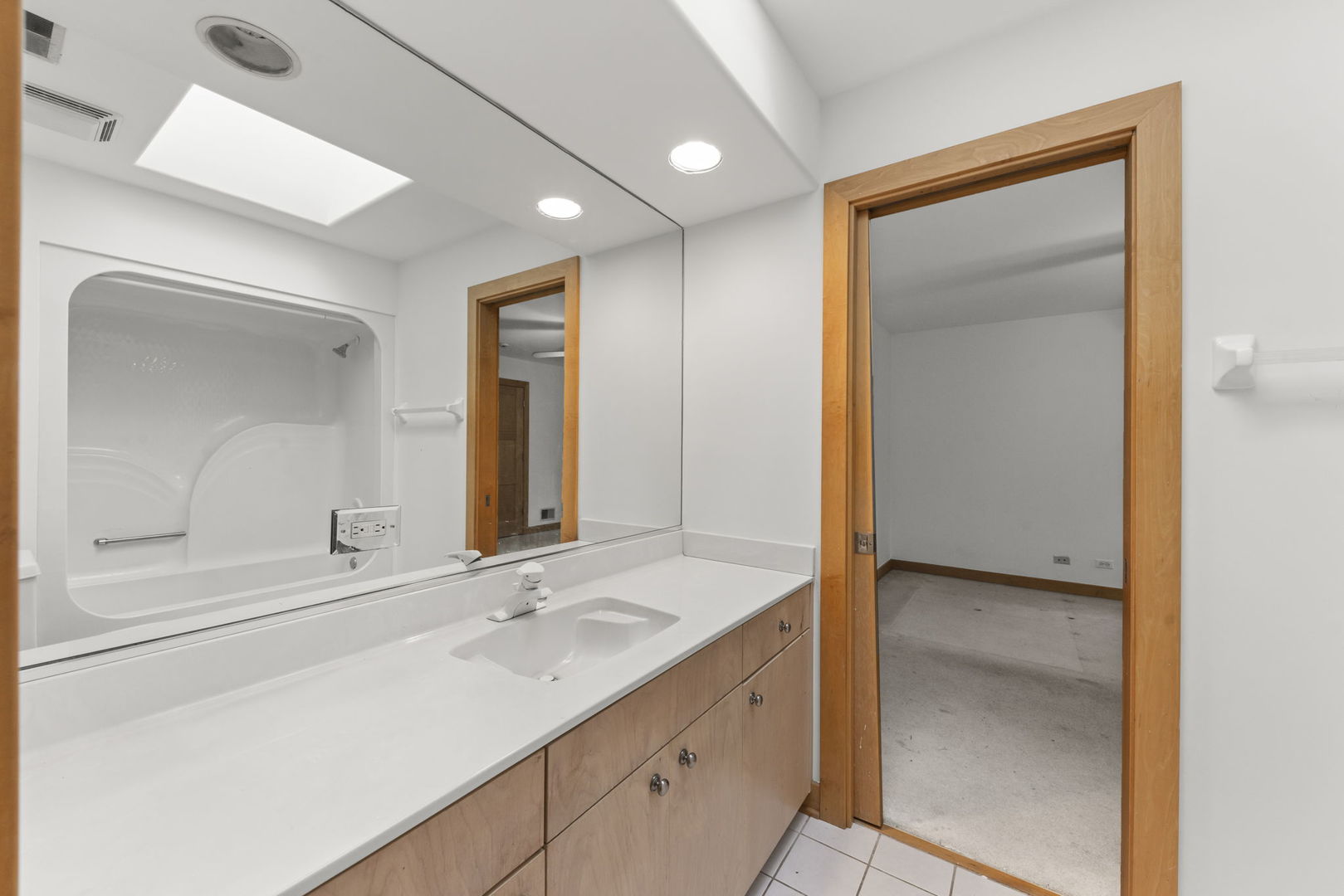 13258 Lakepoint Drive Property Photo 19