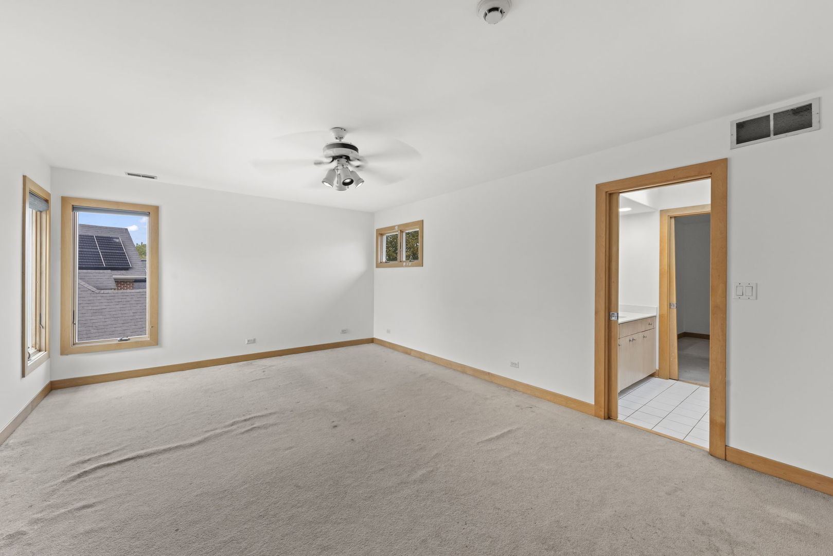 13258 Lakepoint Drive Property Photo 20