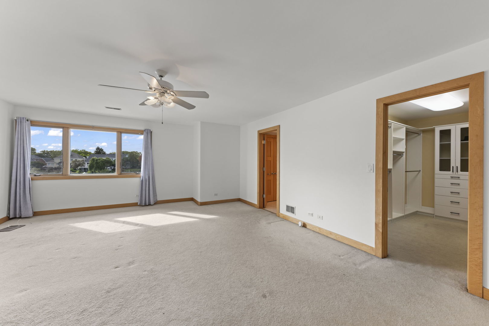 13258 Lakepoint Drive Property Photo 21