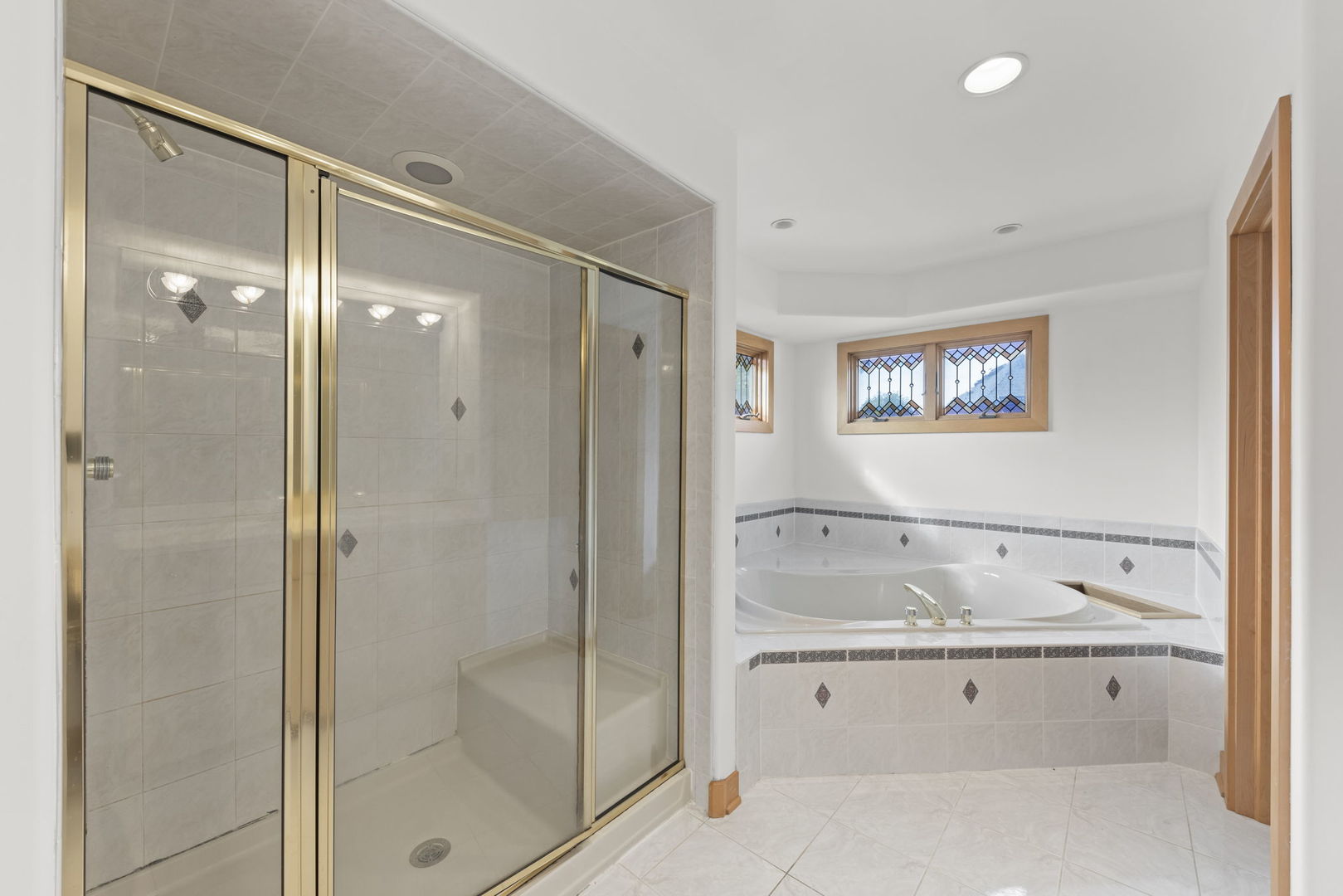 13258 Lakepoint Drive Property Photo 22