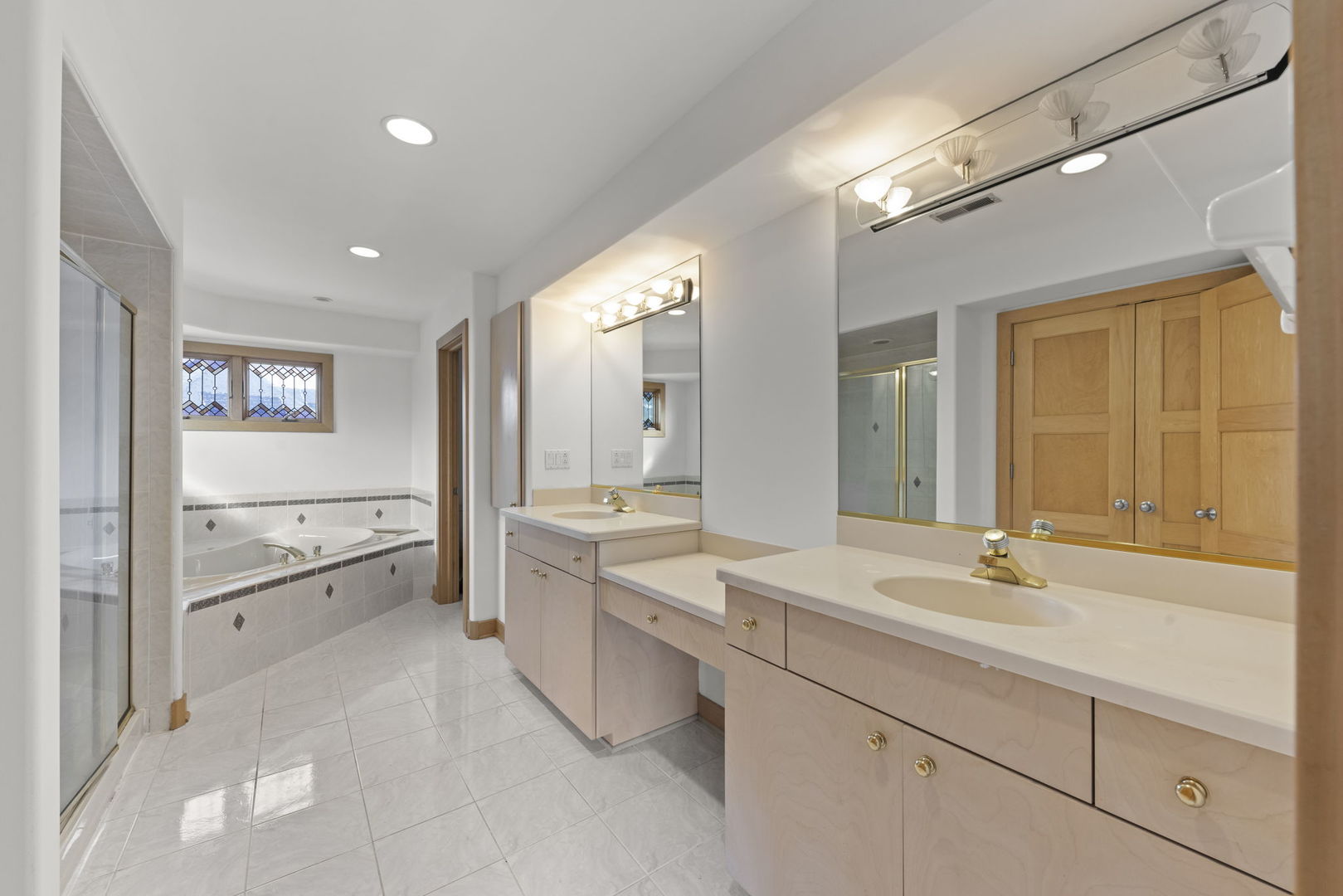 13258 Lakepoint Drive Property Photo 23