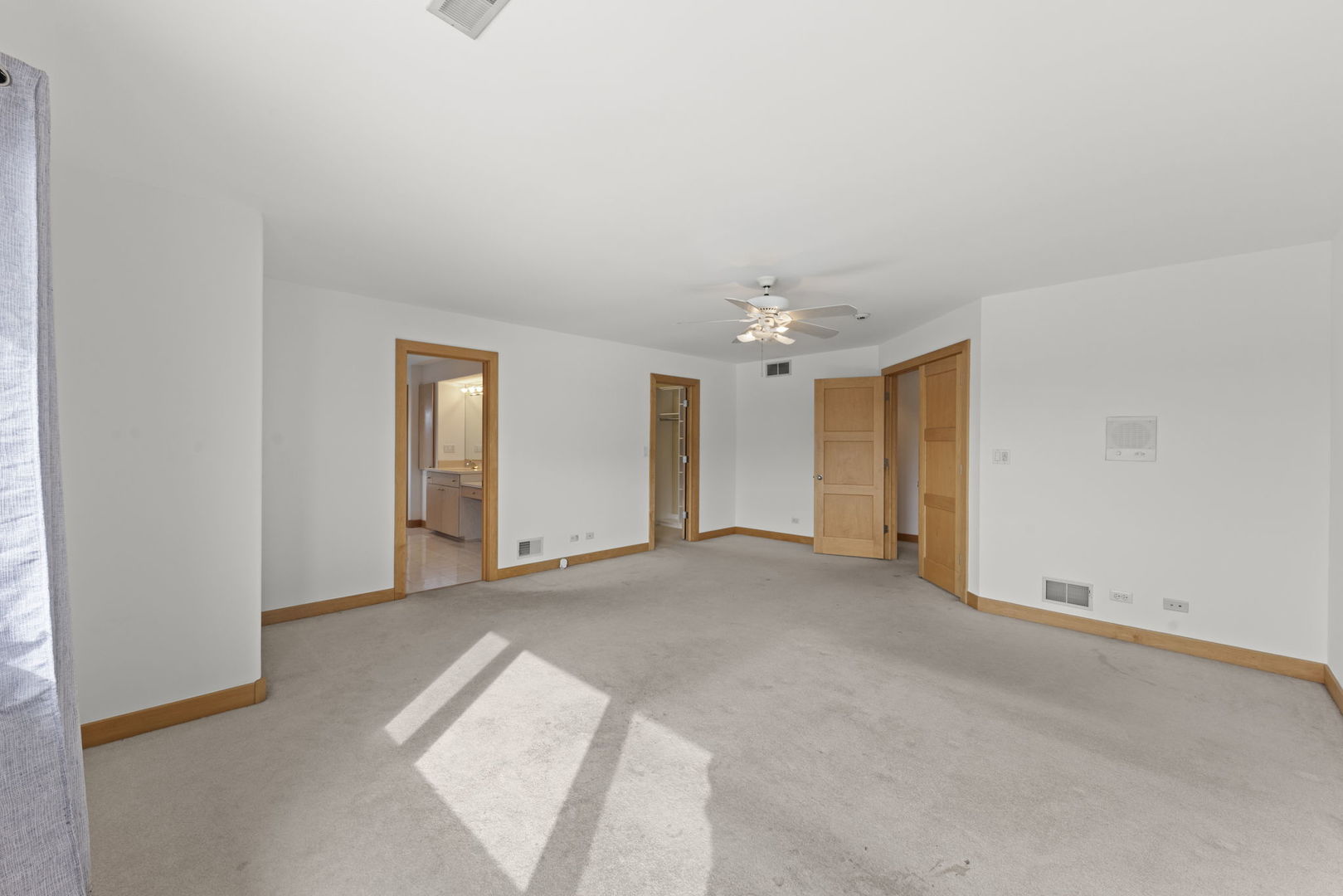 13258 Lakepoint Drive Property Photo 24