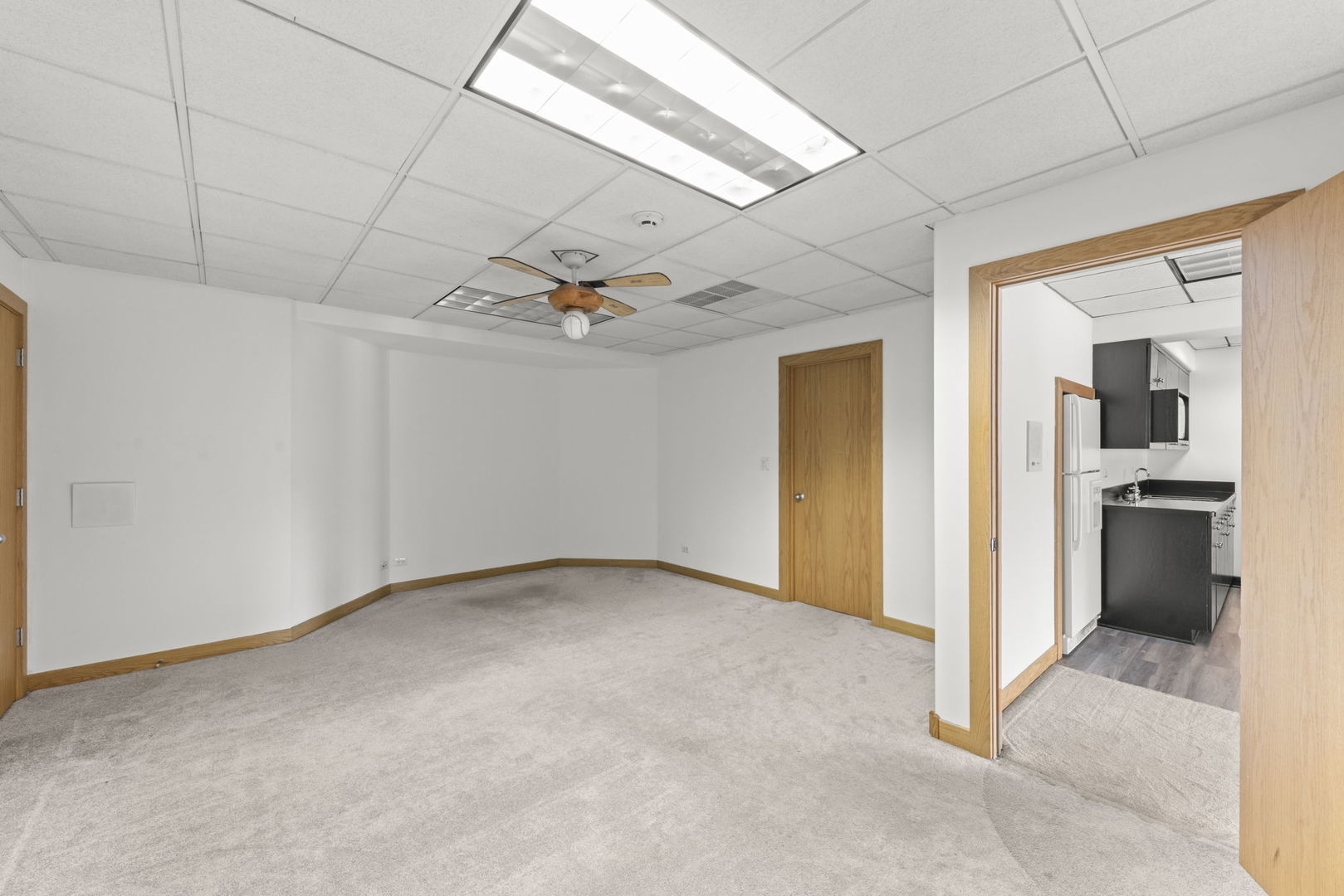 13258 Lakepoint Drive Property Photo 28