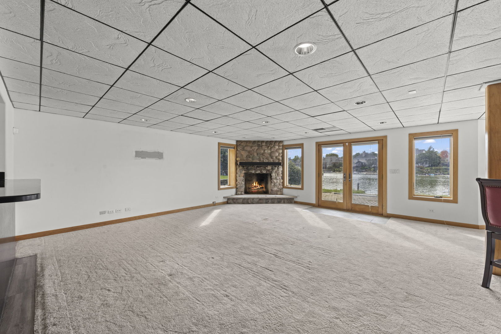 13258 Lakepoint Drive Property Photo 29