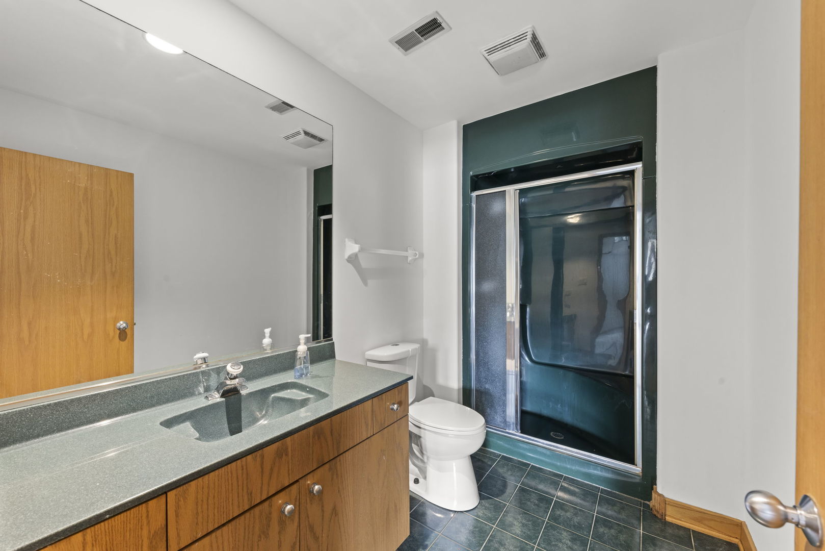 13258 Lakepoint Drive Property Photo 30