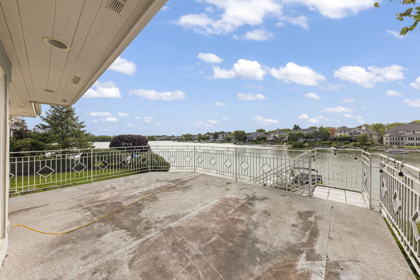 13258 Lakepoint Drive Property Photo 31