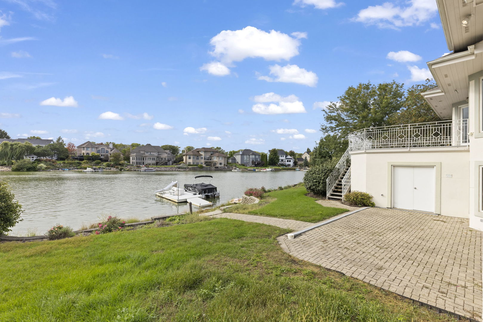 13258 Lakepoint Drive Property Photo 32
