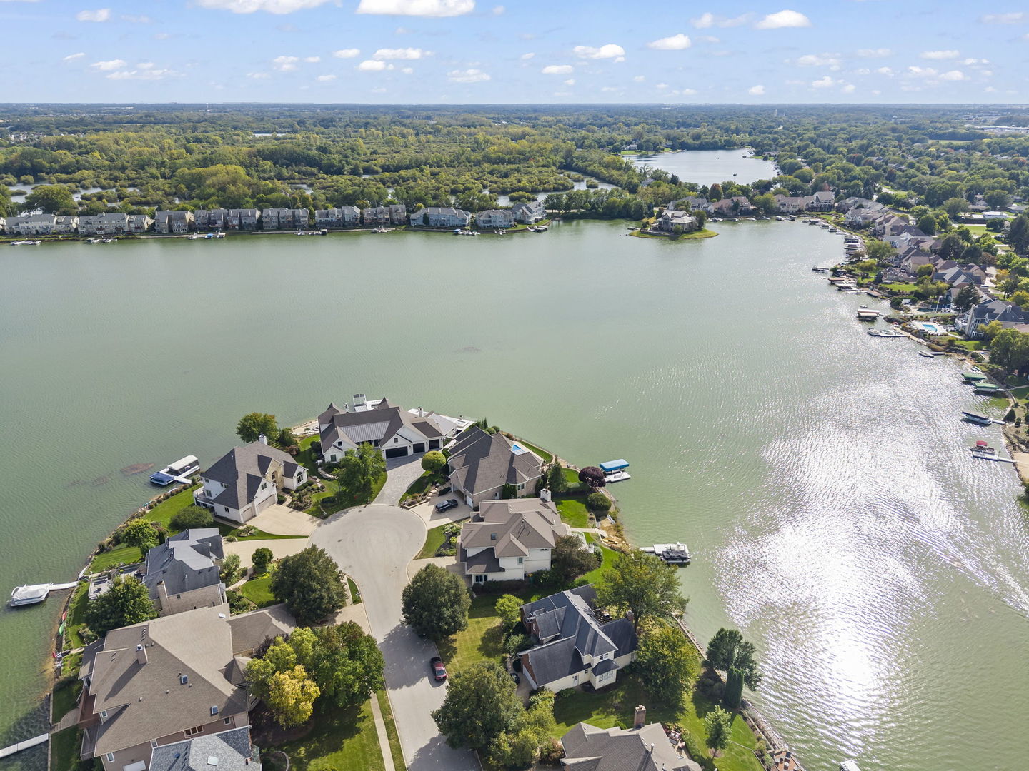 13258 Lakepoint Drive Property Photo 39