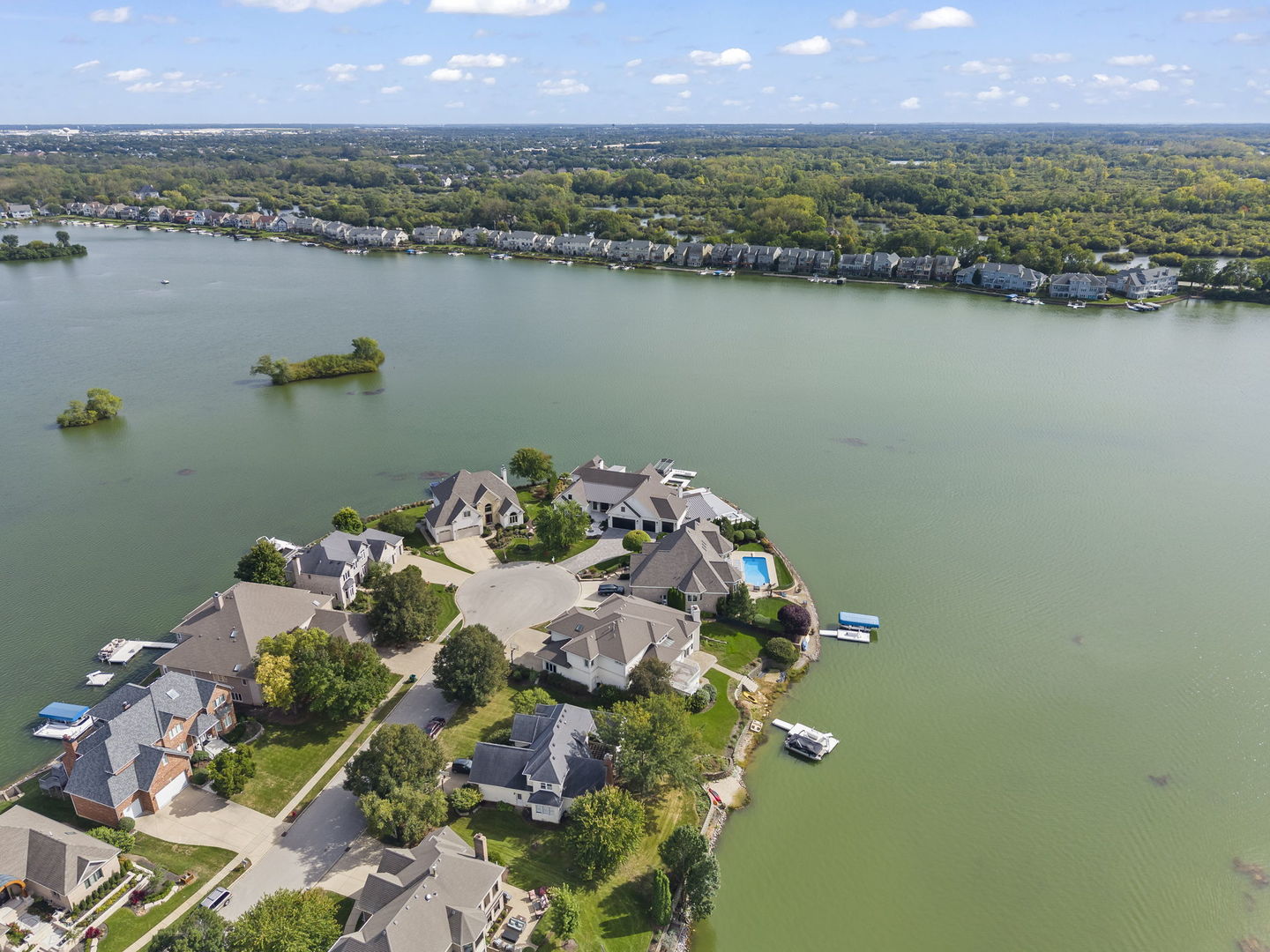 13258 Lakepoint Drive Property Photo 41