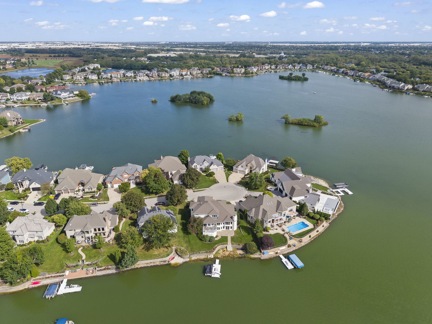 13258 Lakepoint Drive Property Photo 42