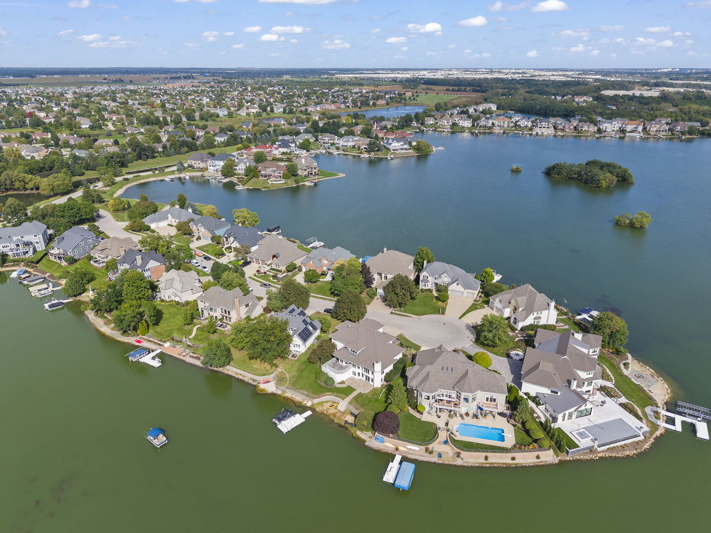 13258 Lakepoint Drive Property Photo 43