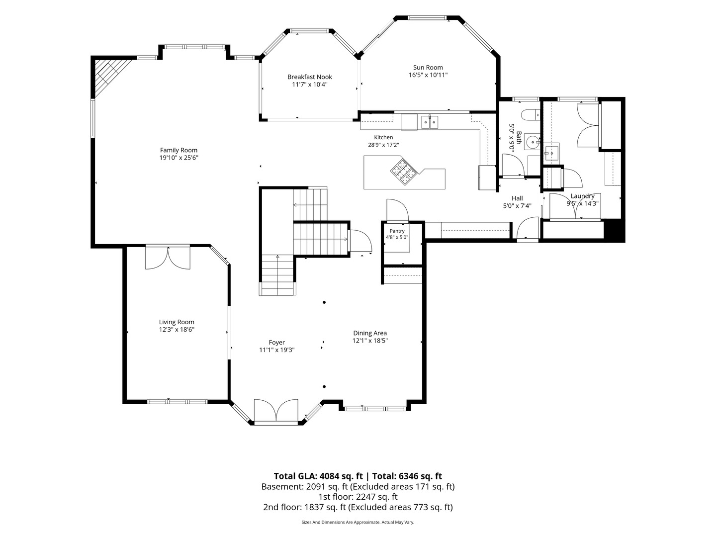 13258 Lakepoint Drive Property Photo 46