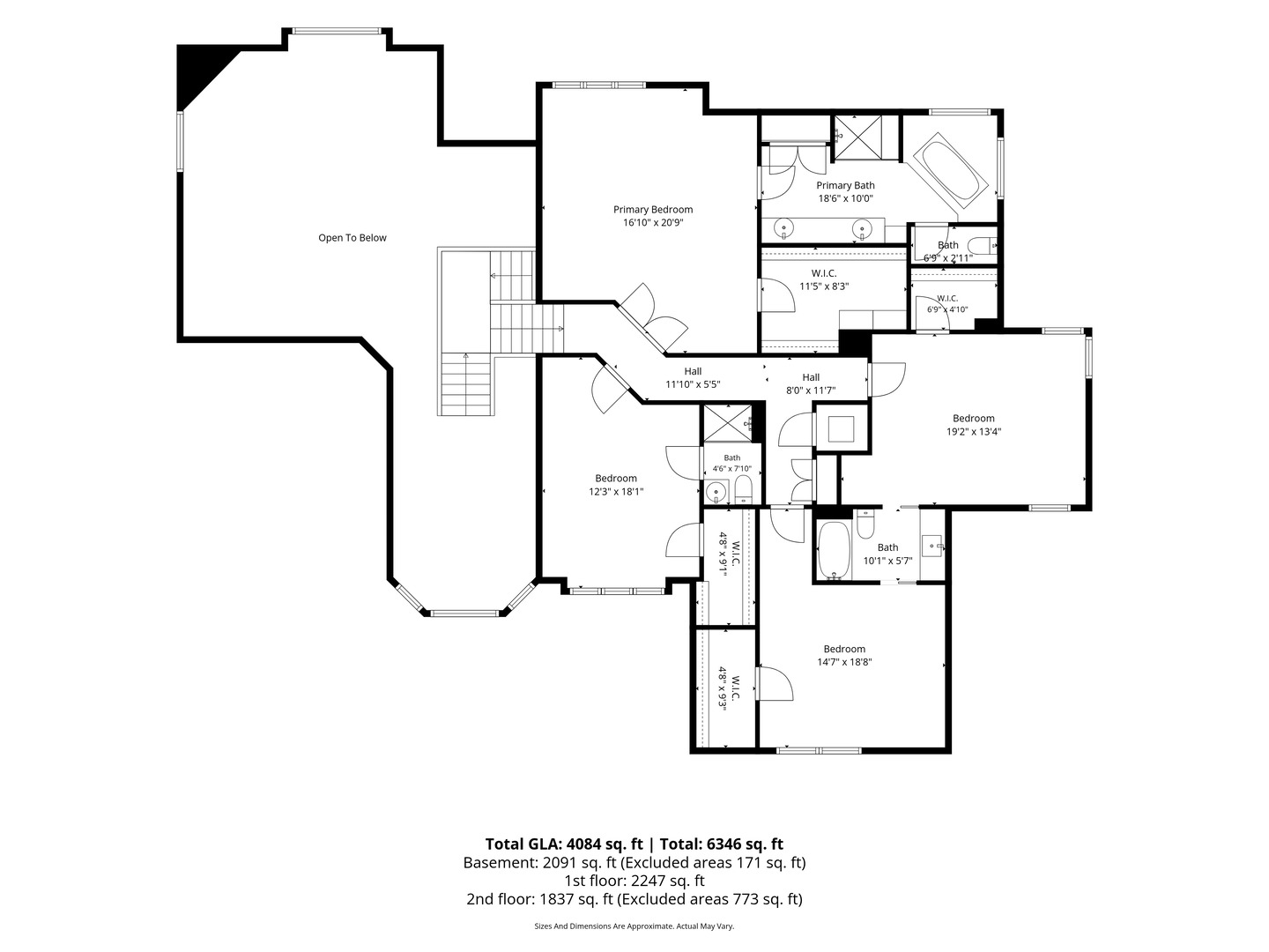 13258 Lakepoint Drive Property Photo 48