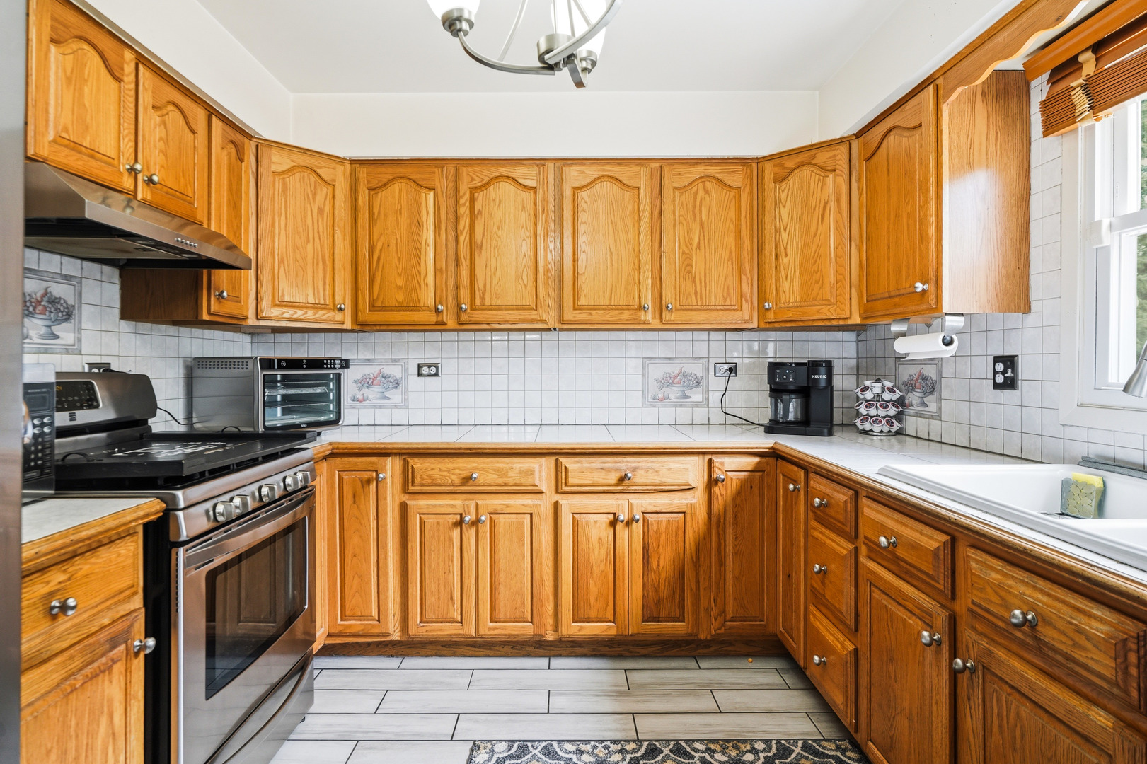 14521 S Pheasant Lane Property Photo 8