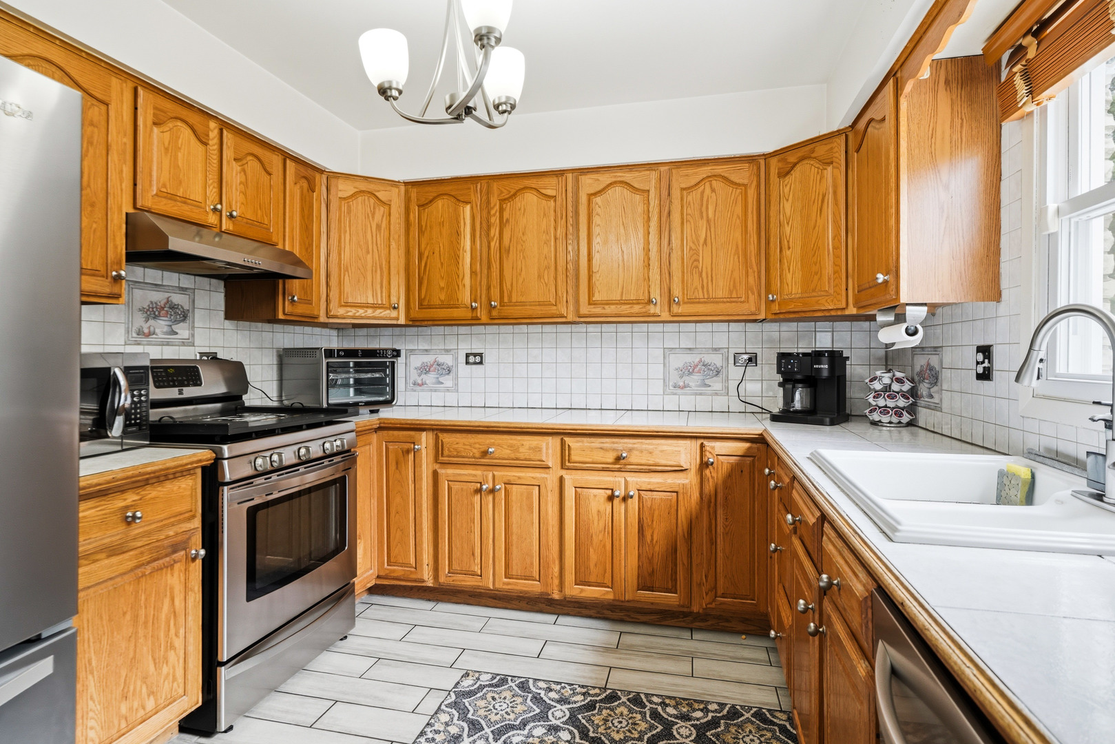14521 S Pheasant Lane Property Photo 9