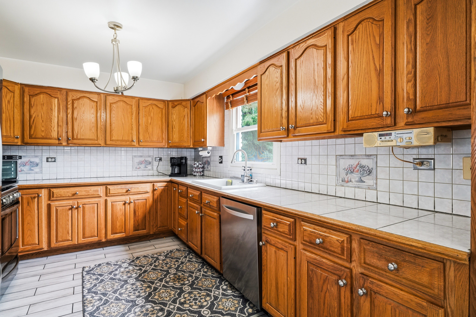 14521 S Pheasant Lane Property Photo 10