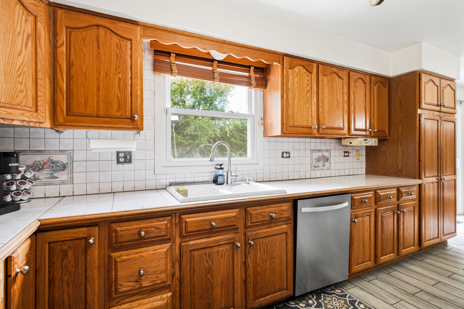 14521 S Pheasant Lane Property Photo 11